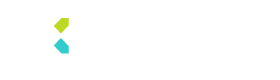 Logo New Xtendo 2017 Auth